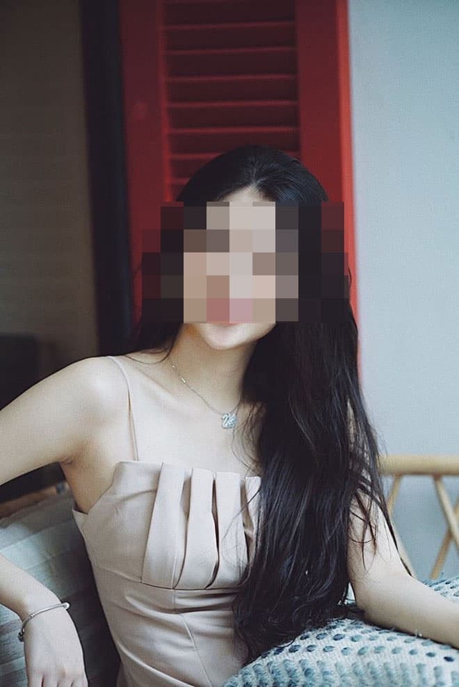 anh-thu-ve-nha-di-con-2.jpg 0