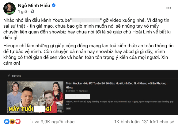 188906710_311615280438122_926641811953406329_n-ngoisaovn-w581-h414 0