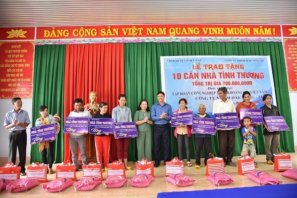đaknong 4.61.jpg