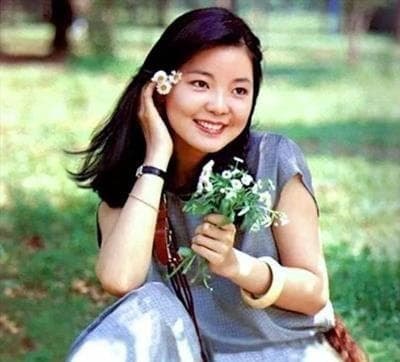 Sau cái chết đột ngột của Đặng Lệ Quân, vị hôn phu đã ngăn chặn khám nghiệm tử thi; hơn 20 năm sau, một bác sĩ mới tiết lộ sự thật 9