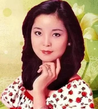 Sau cái chết đột ngột của Đặng Lệ Quân, vị hôn phu đã ngăn chặn khám nghiệm tử thi; hơn 20 năm sau, một bác sĩ mới tiết lộ sự thật 6