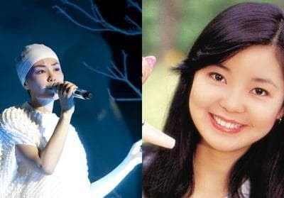 Sau cái chết đột ngột của Đặng Lệ Quân, vị hôn phu đã ngăn chặn khám nghiệm tử thi; hơn 20 năm sau, một bác sĩ mới tiết lộ sự thật 5