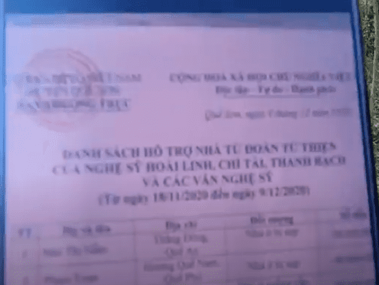 screen-shot-2021-05-30-at-182522-ngoisaovn-w552-h415 3