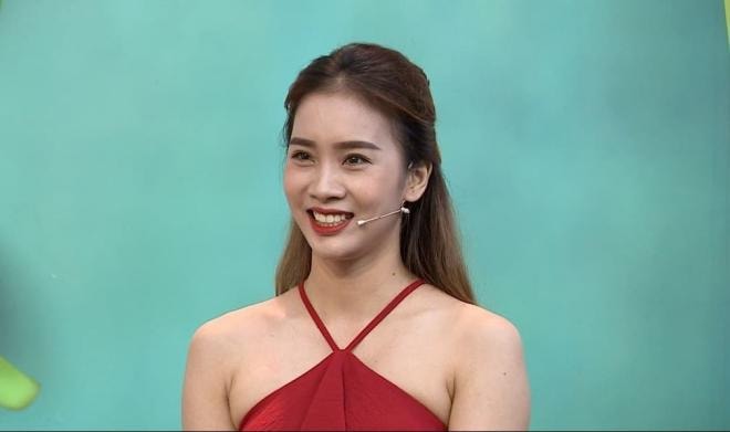 nu-vu-cong-tung-to-pham-anh-khoa-ga-tinh-gio-ra-sao-4-ngoisaovn-w1009-h599 0