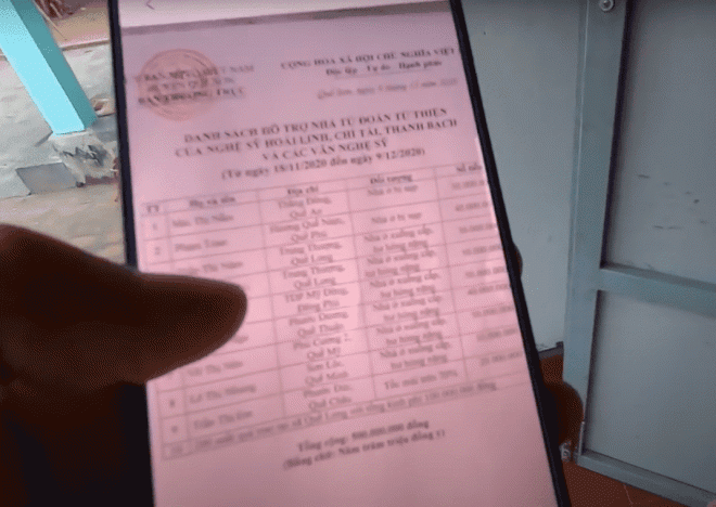 screen-shot-2021-05-30-at-182345-ngoisaovn-w1071-h761 4