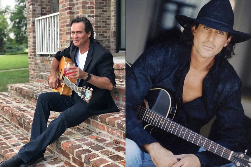 joe_lara_guitar_07.jpeg