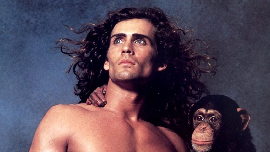 skynews_joe_lara_tarzan_5400590.jpeg