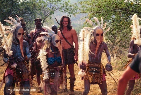 tarzan_the_epic_adventures_lg.jpeg