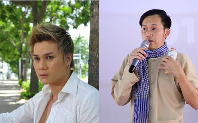 sao Việt ngày 31/5/2021 0