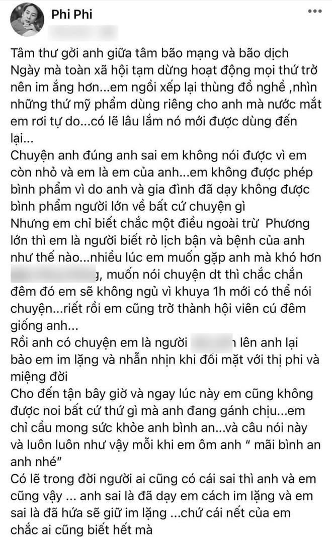 tho-trang-diem-bat-ngo-he-lo-ve-loi-dan-do-cua-hoai-linh-23e14674-ngoisaovn-w660-h1068 1 tho-trang-diem-bat-ngo-he-lo-ve-loi-dan-do-cua-hoai-linh-23e14674-ngoisaovn-w660-h1068 1