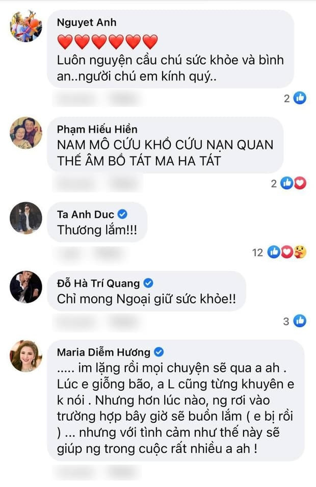 tho-trang-diem-bat-ngo-he-lo-ve-loi-dan-do-cua-hoai-linh-697b3aa4-ngoisaovn-w620-h955 0 tho-trang-diem-bat-ngo-he-lo-ve-loi-dan-do-cua-hoai-linh-697b3aa4-ngoisaovn-w620-h955 0