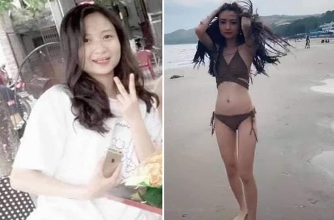 Anh Thư nâng ngực  0