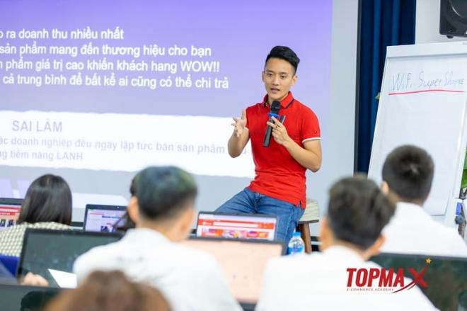 hoang-manh-cuong-315 (1).jpg 0