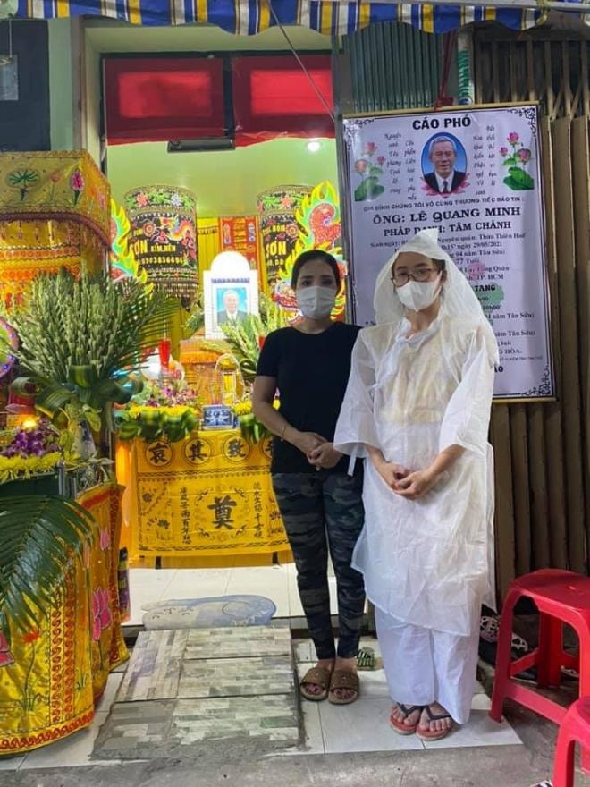 sao Việt ngày 31/5/2021 9