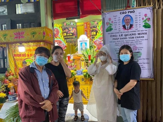 sao Việt ngày 31/5/2021 10