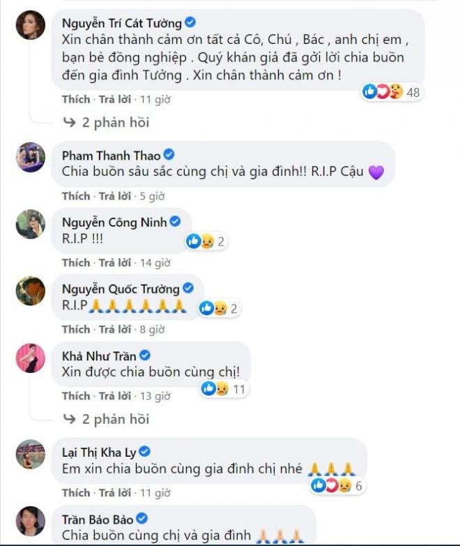 sao Việt ngày 31/5/2021 11