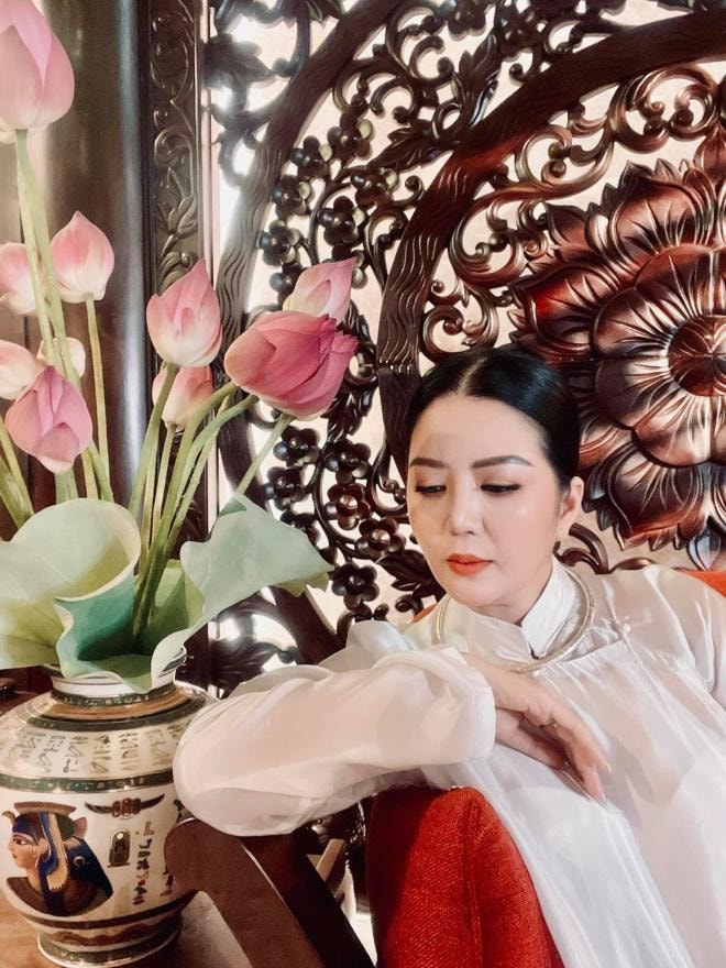 sao Việt ngày 31/5/2021 12