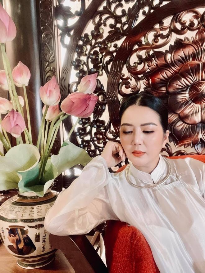 sao Việt ngày 31/5/2021 13