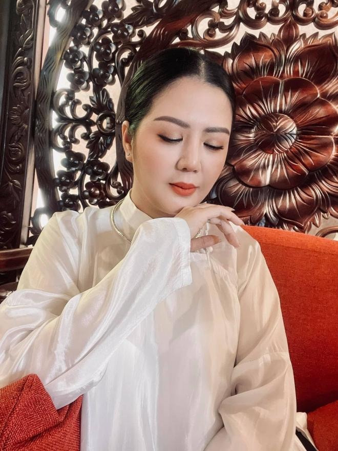 sao Việt ngày 31/5/2021 14