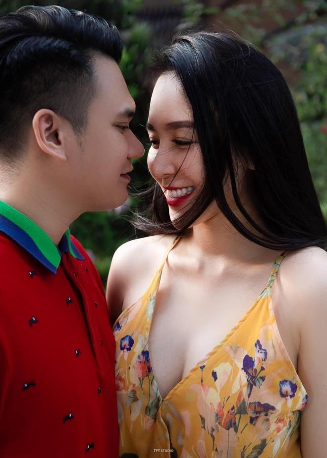 sao Việt ngày 31/5/2021 18