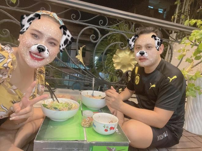 sao Việt ngày 31/5/2021 1