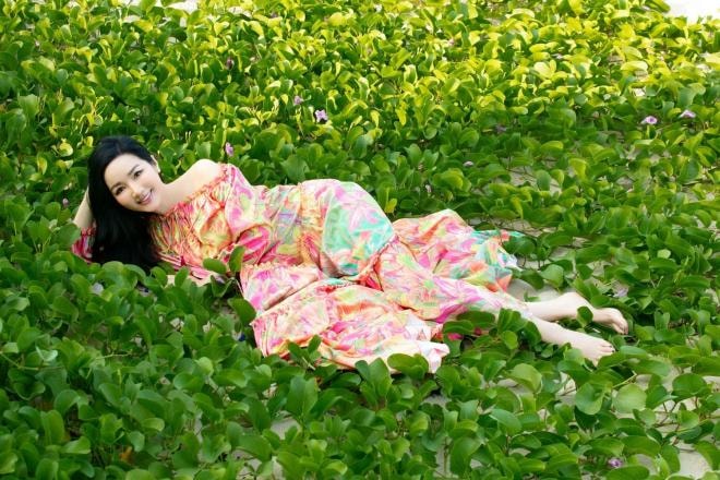 sao Việt ngày 31/5/2021 20