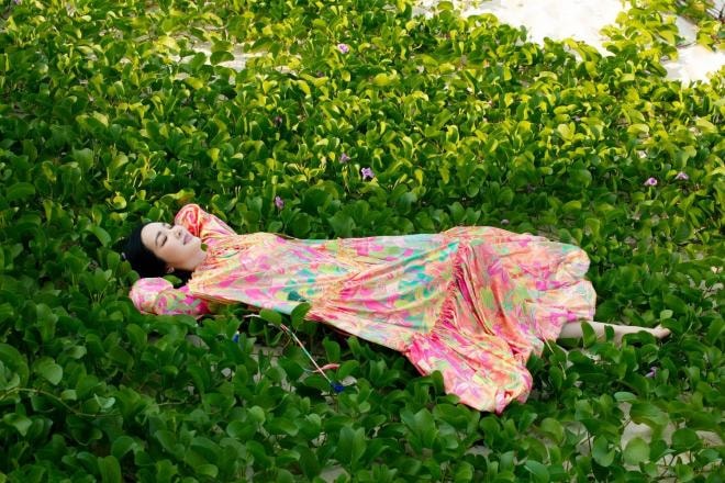 sao Việt ngày 31/5/2021 21