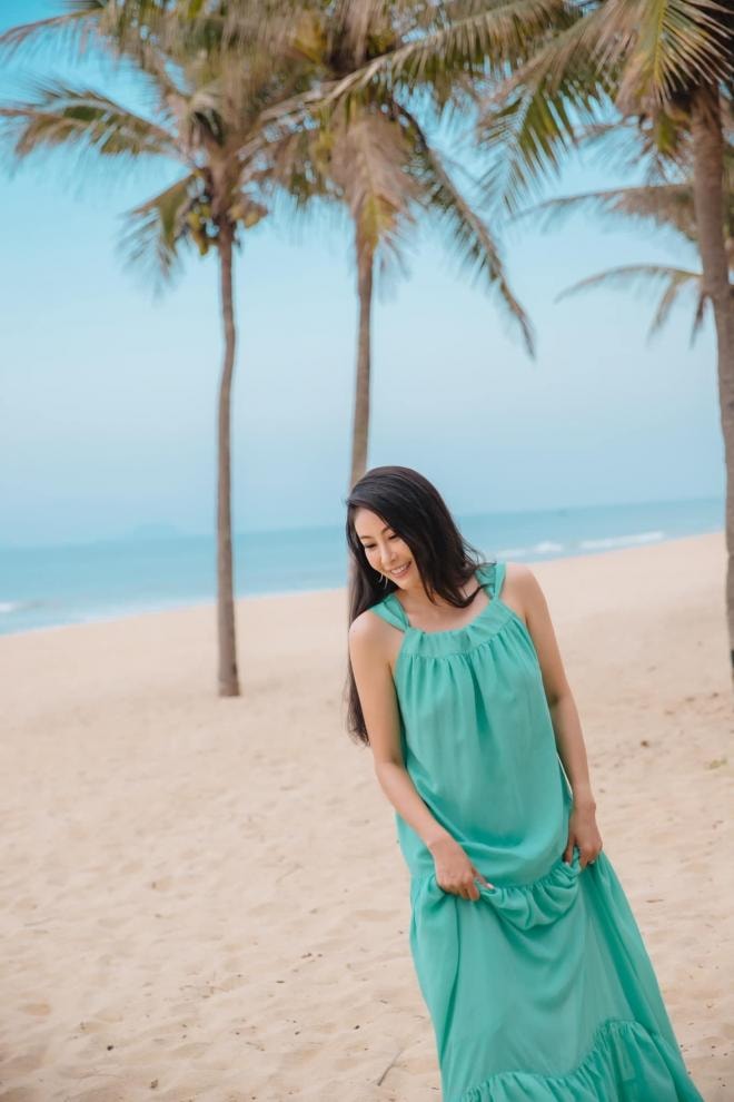 sao Việt ngày 31/5/2021 2