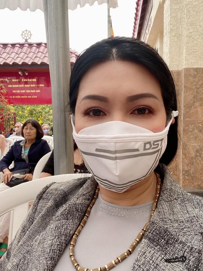sao Việt ngày 31/5/2021 6