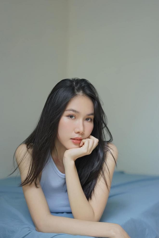 sao Việt ngày 31/5/2021 7