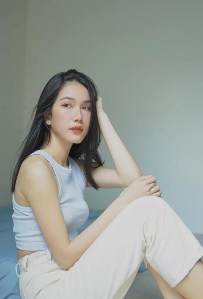 sao Việt ngày 31/5/2021 8