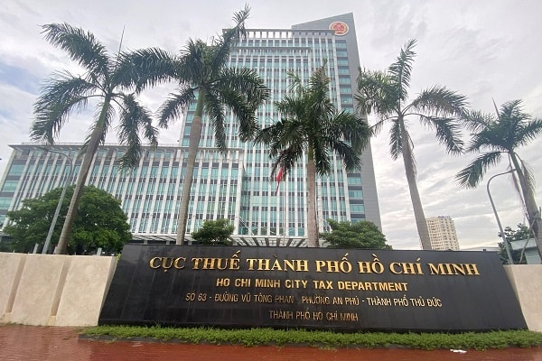 h1 cục thuế 4.6.jpg