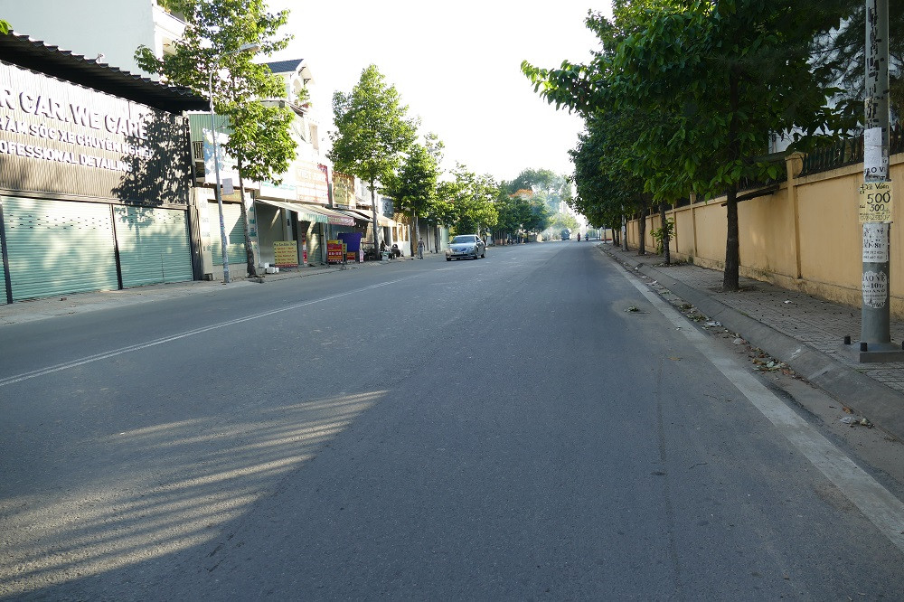 p1530035-w1000-h666.JPG