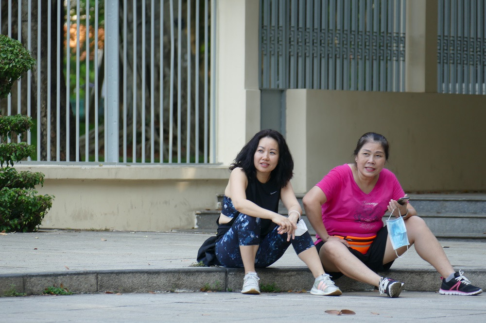 p1530060-w1000-h666.JPG