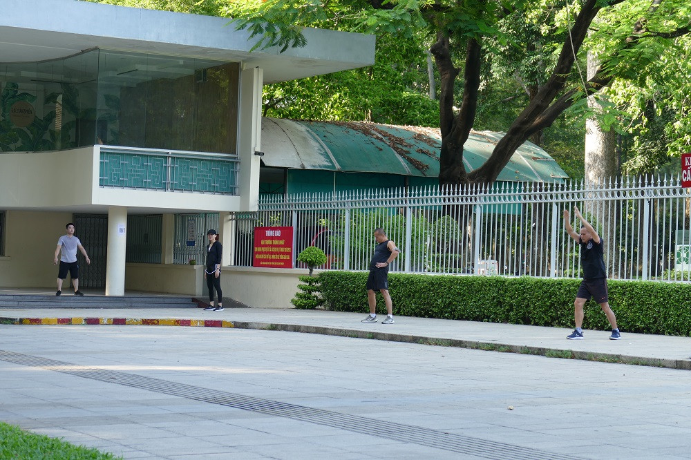 p1530062-w1000-h666.JPG