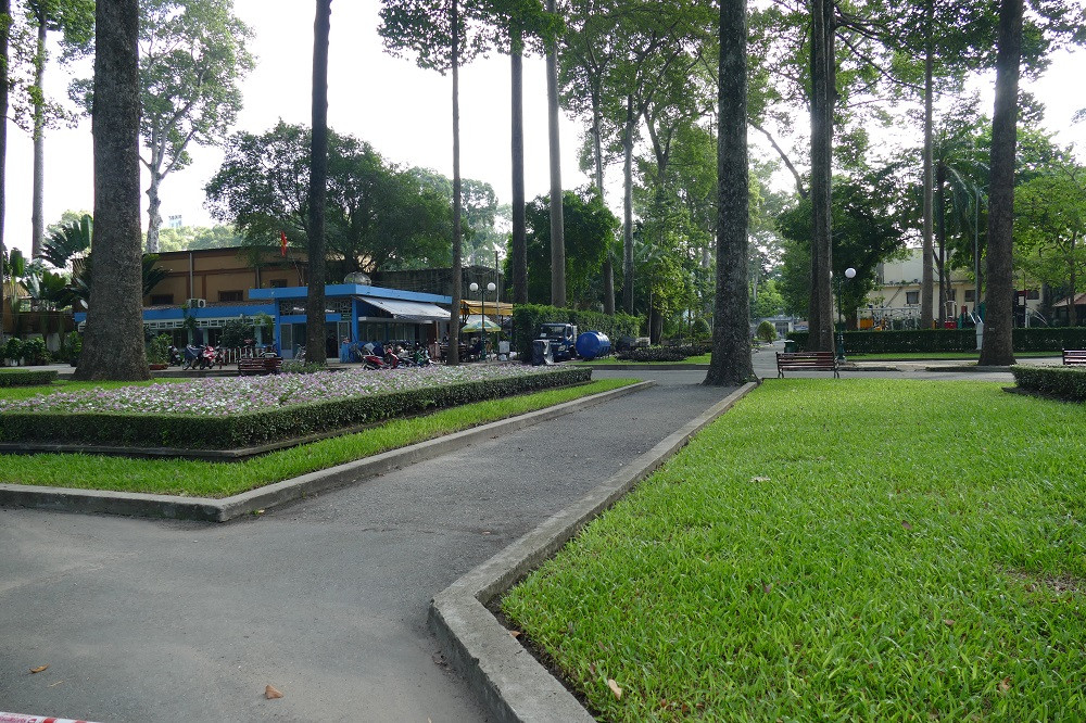 p1530089-w1000-h666.JPG
