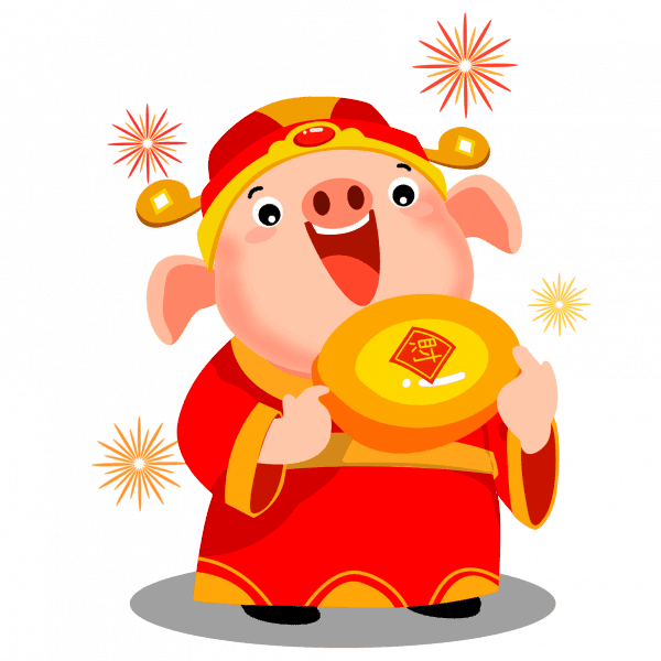 con-giap-giau-co-nhat-he-2021-175.png 8 con-giap-giau-co-nhat-he-2021-175.png 8