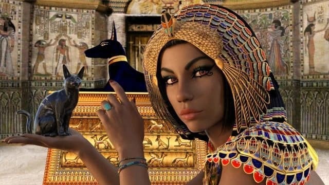 Cleopatra-1 (2).jpg 1