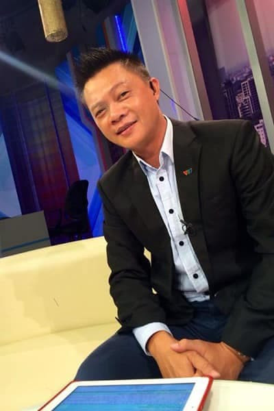 sao việt ngày 1/6/2021 1 sao việt ngày 1/6/2021 1