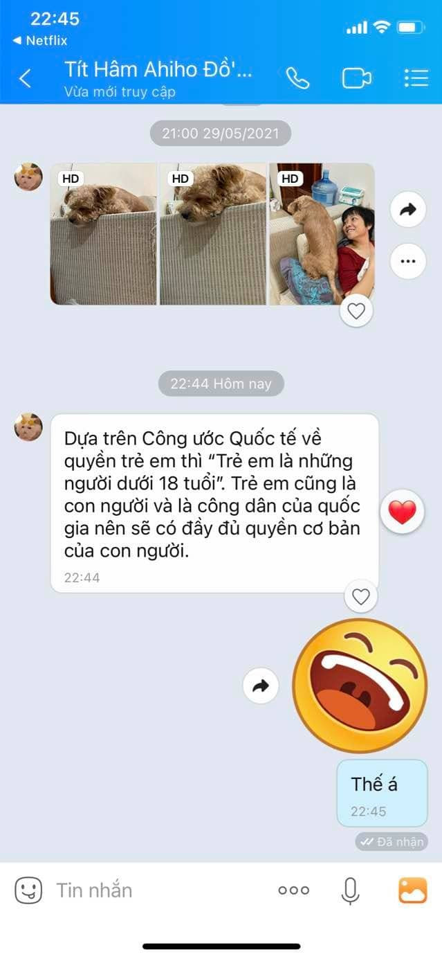 sao việt ngày 1/6/2021 0 sao việt ngày 1/6/2021 0