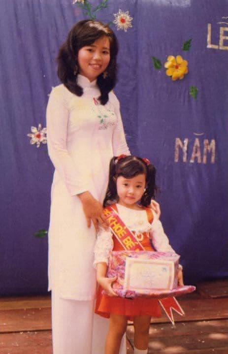 sao việt ngày 1/6/2021 0 sao việt ngày 1/6/2021 0