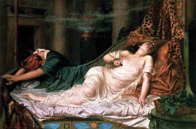 Cleopatra-1 (2).jpg 0