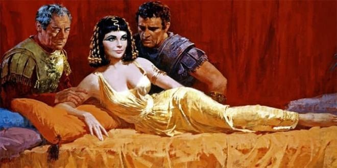 Cleopatra-1 (2).jpg 2