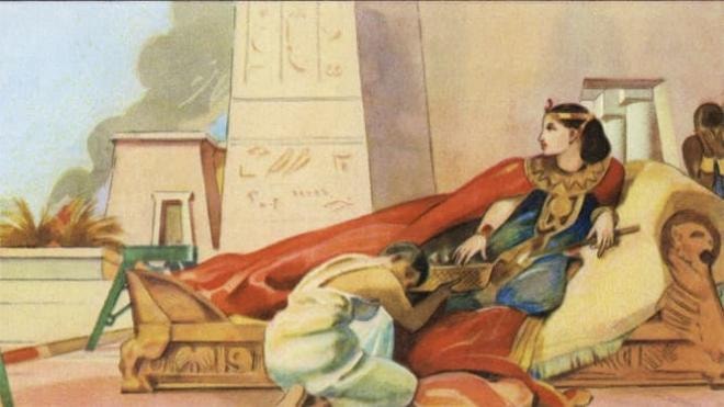 Cleopatra-1 (2).jpg 3