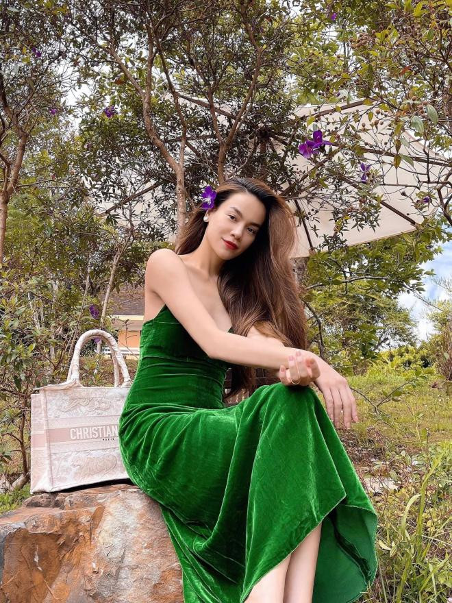 sao việt ngày 1/6/2021 0 sao việt ngày 1/6/2021 0