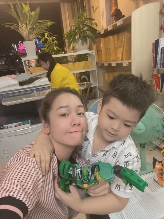 sao việt ngày 1/6/2021 0 sao việt ngày 1/6/2021 0