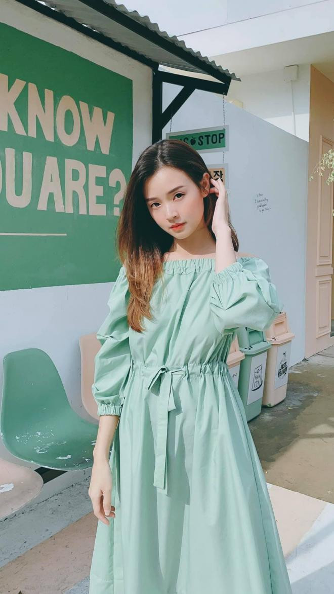 sao việt ngày 1/6/2021 1 sao việt ngày 1/6/2021 1