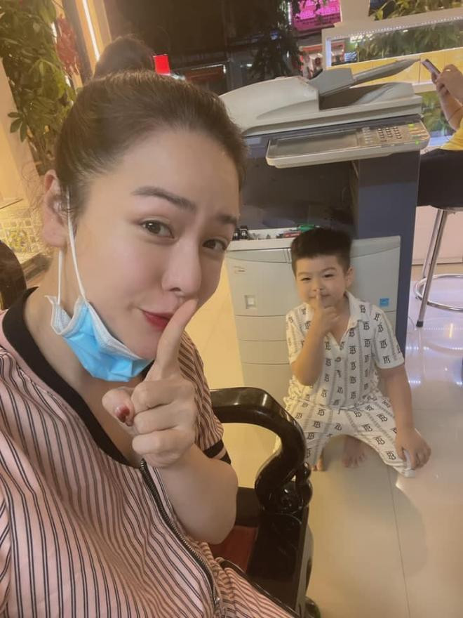 sao việt ngày 1/6/2021 1 sao việt ngày 1/6/2021 1