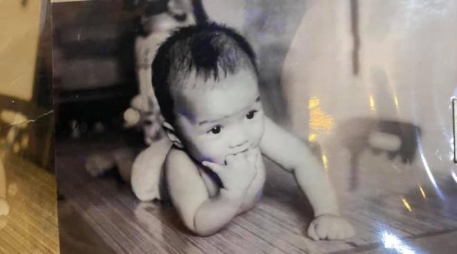 sao việt ngày 1/6/2021 3 sao việt ngày 1/6/2021 3
