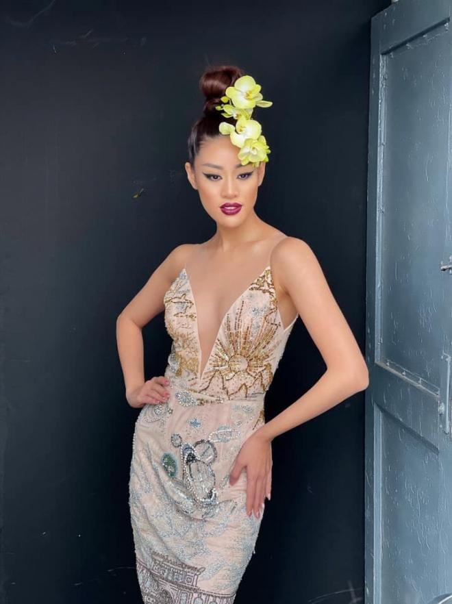 sao việt ngày 1/6/2021 4 sao việt ngày 1/6/2021 4